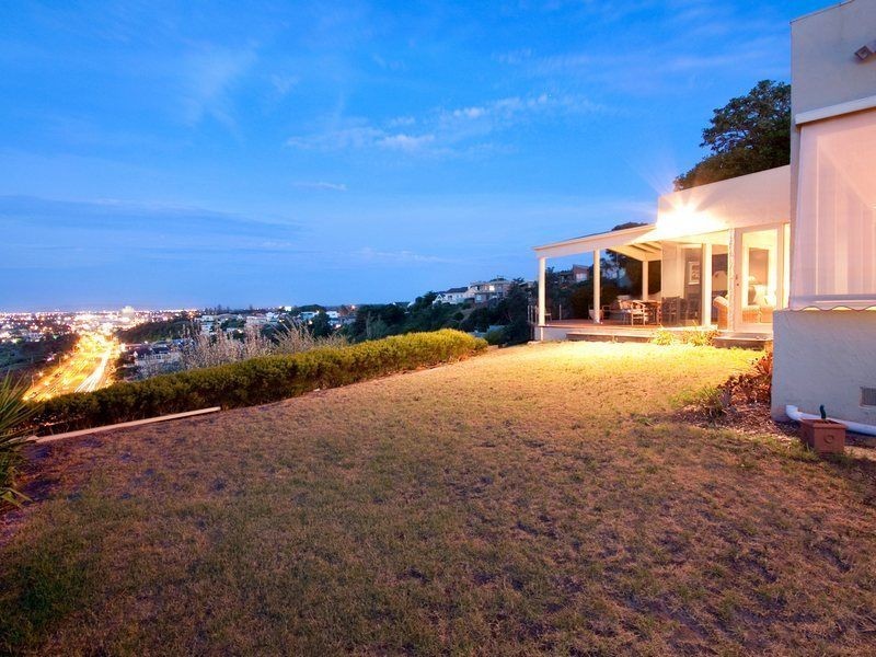 48 Warringa Road, Frankston South VIC 3199