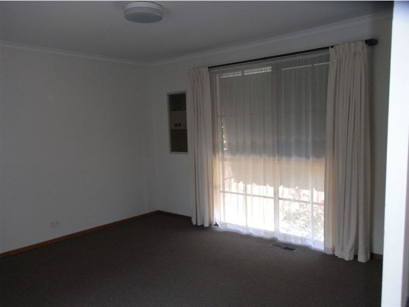 1/8 ROY COURT, Mount Eliza VIC 3930