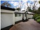7 Camelot Court, Mount Eliza VIC 3930