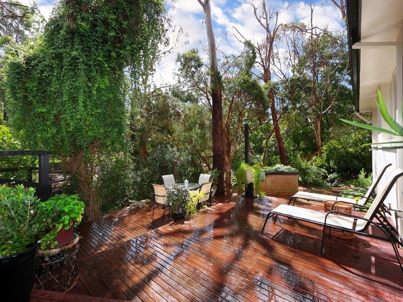 7 Camelot Court, Mount Eliza VIC 3930