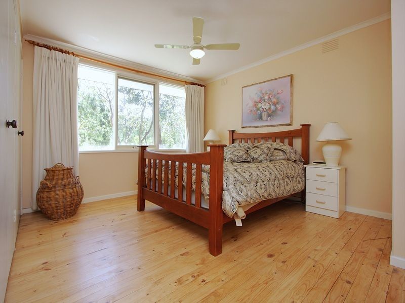 7 Camelot Court, Mount Eliza VIC 3930