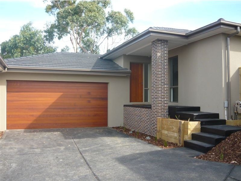 3/34 COLSTAN COURT, Mount Eliza VIC 3930