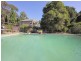 4/29 Clendon Close, Mount Eliza VIC 3930