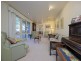 4/29 Clendon Close, Mount Eliza VIC 3930