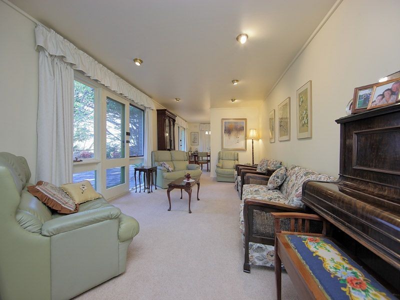 4/29 Clendon Close, Mount Eliza VIC 3930