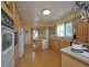 4/29 Clendon Close, Mount Eliza VIC 3930