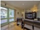 4/29 Clendon Close, Mount Eliza VIC 3930