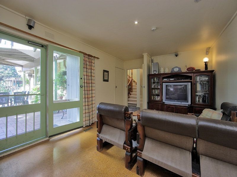 4/29 Clendon Close, Mount Eliza VIC 3930