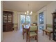 4/29 Clendon Close, Mount Eliza VIC 3930