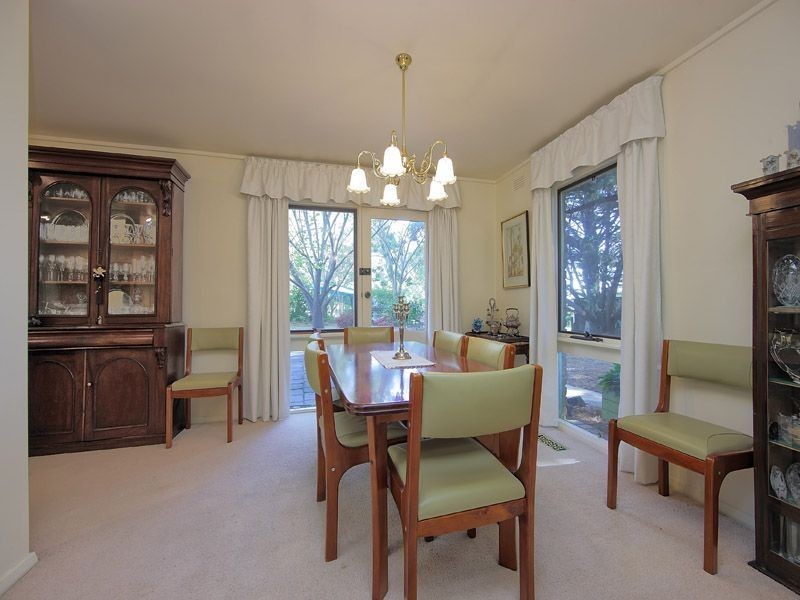 4/29 Clendon Close, Mount Eliza VIC 3930