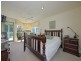 4/29 Clendon Close, Mount Eliza VIC 3930