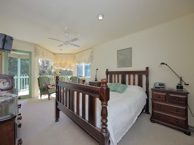4/29 Clendon Close, Mount Eliza VIC 3930
