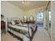 4/29 Clendon Close, Mount Eliza VIC 3930
