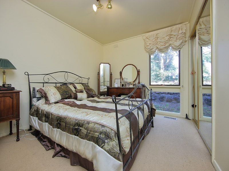 4/29 Clendon Close, Mount Eliza VIC 3930