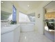 4/29 Clendon Close, Mount Eliza VIC 3930