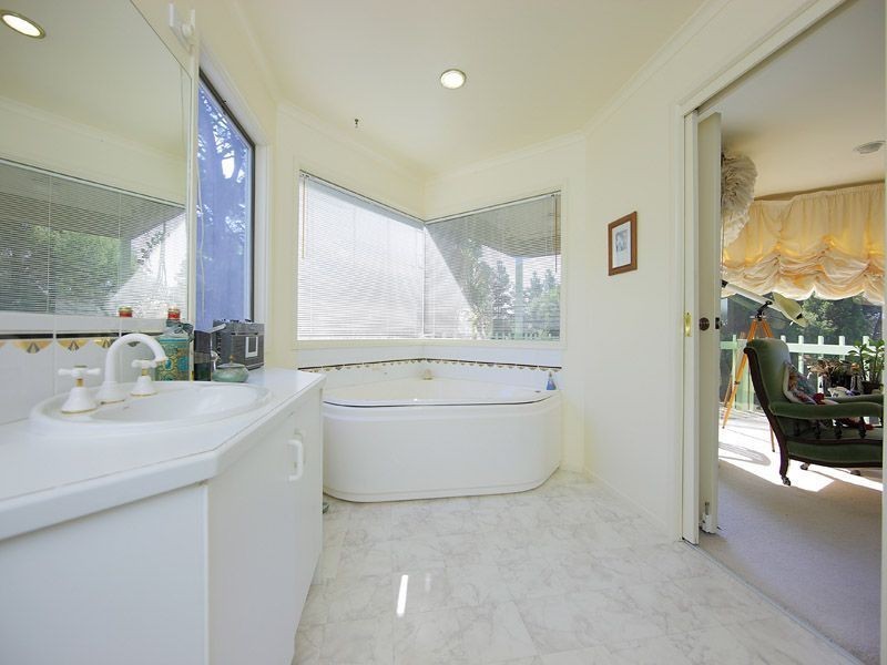4/29 Clendon Close, Mount Eliza VIC 3930
