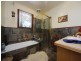 4/29 Clendon Close, Mount Eliza VIC 3930