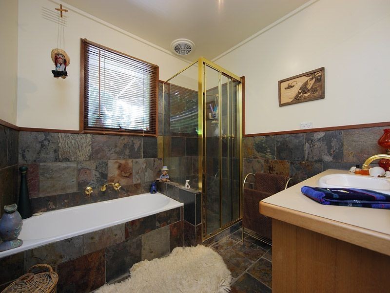 4/29 Clendon Close, Mount Eliza VIC 3930
