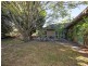4/29 Clendon Close, Mount Eliza VIC 3930