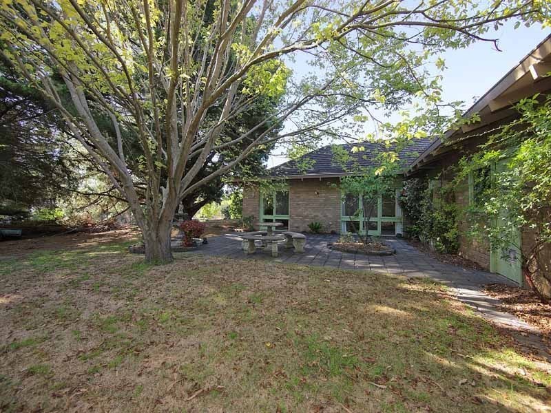 4/29 Clendon Close, Mount Eliza VIC 3930