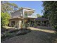 4/29 Clendon Close, Mount Eliza VIC 3930