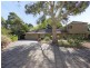 4/29 Clendon Close, Mount Eliza VIC 3930