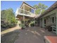 4/29 Clendon Close, Mount Eliza VIC 3930