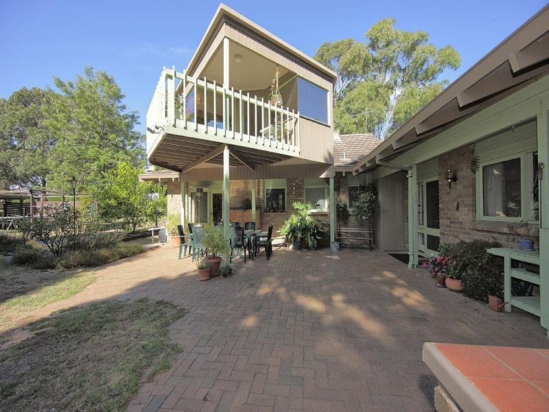 4/29 Clendon Close, Mount Eliza VIC 3930