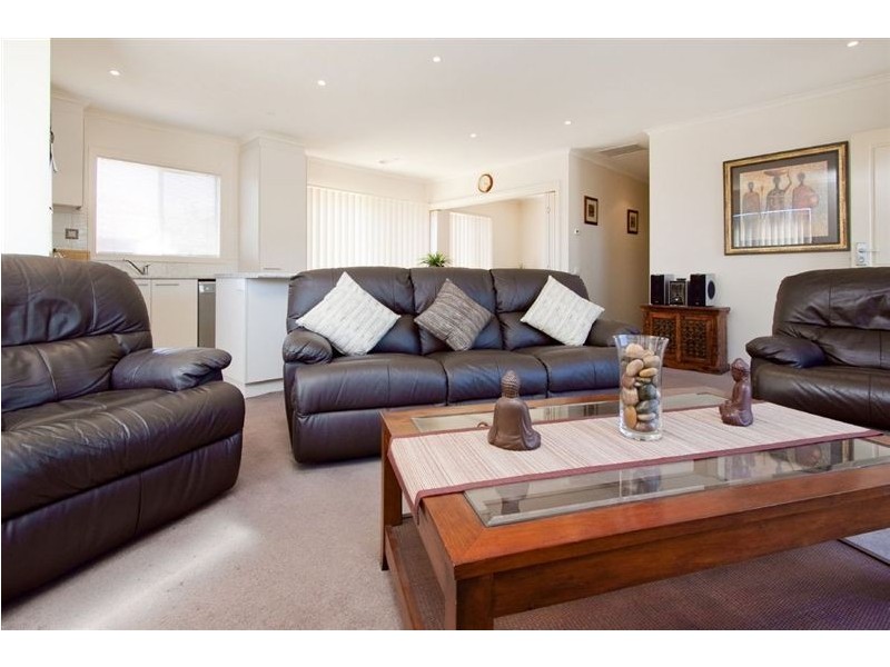 43/85 Ashleigh Avenue, Frankston VIC 3199