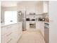 43/85 Ashleigh Avenue, Frankston VIC 3199