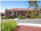 43/85 Ashleigh Avenue, Frankston VIC 3199