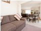 43/85 Ashleigh Avenue, Frankston VIC 3199