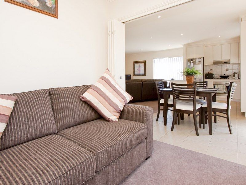 43/85 Ashleigh Avenue, Frankston VIC 3199