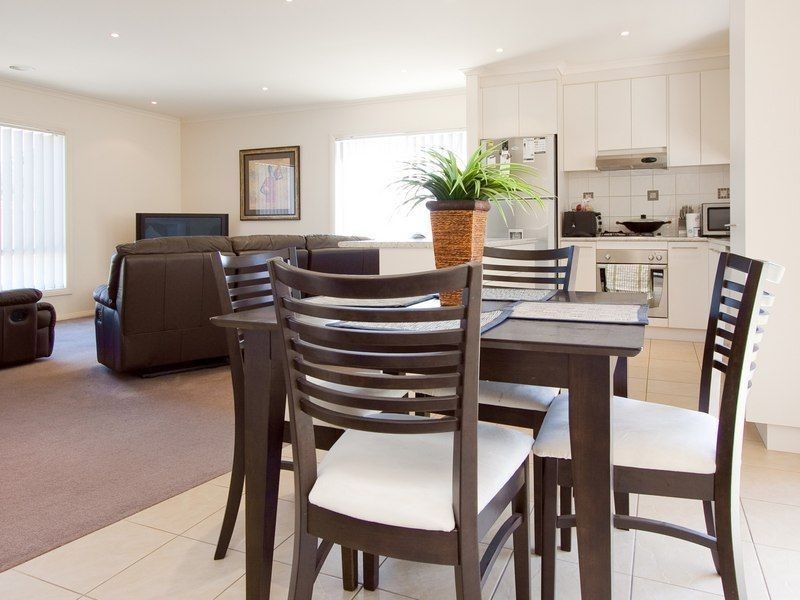 43/85 Ashleigh Avenue, Frankston VIC 3199