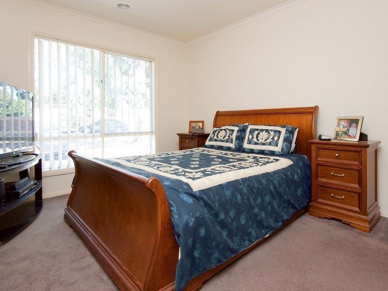 43/85 Ashleigh Avenue, Frankston VIC 3199