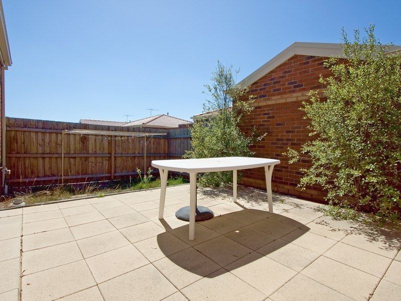 43/85 Ashleigh Avenue, Frankston VIC 3199