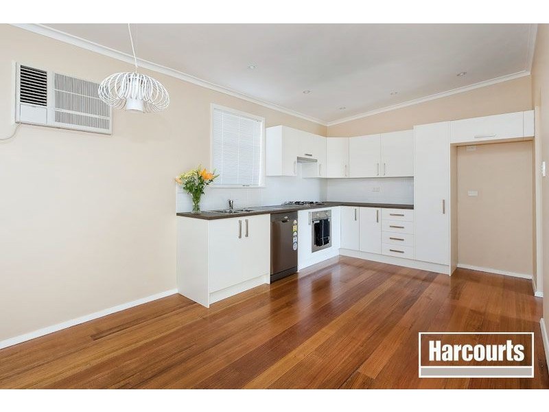 36 William Street, Hastings VIC 3915