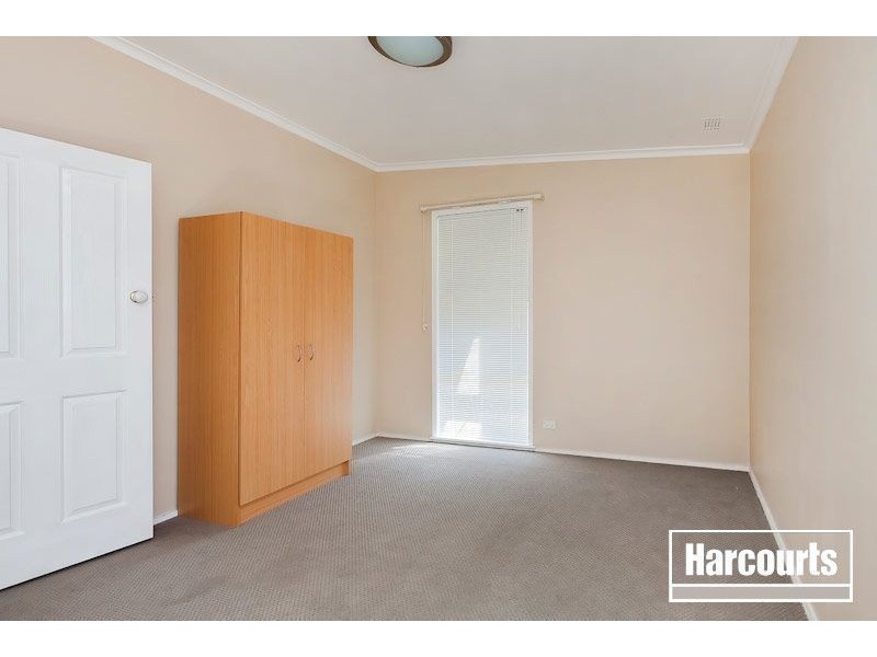 36 William Street, Hastings VIC 3915