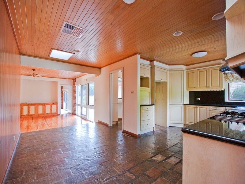 105 Walkers Road, Mount Eliza VIC 3930