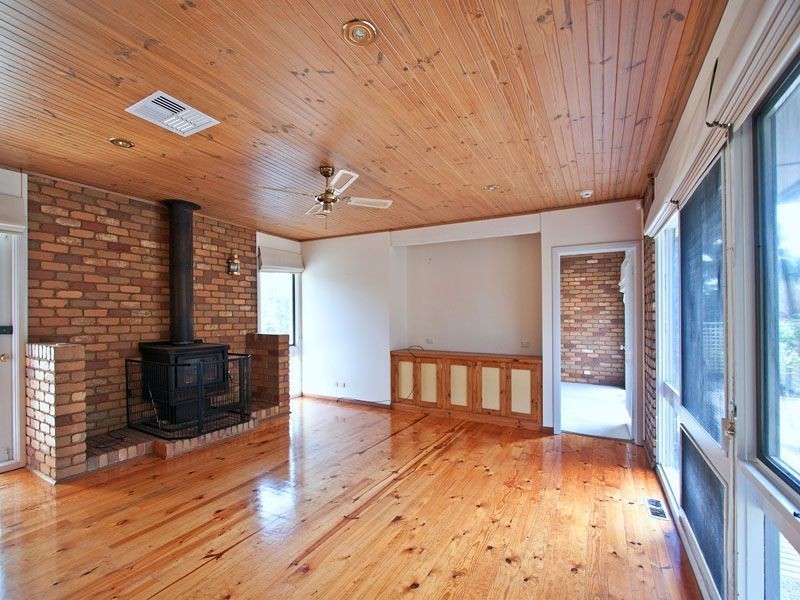 105 Walkers Road, Mount Eliza VIC 3930