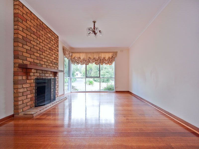 105 Walkers Road, Mount Eliza VIC 3930