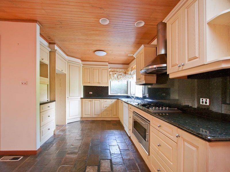 105 Walkers Road, Mount Eliza VIC 3930