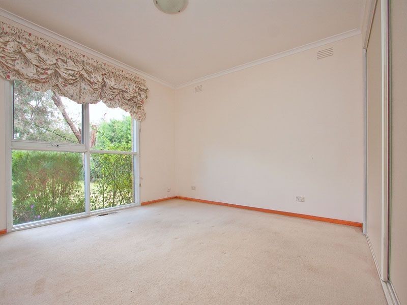 105 Walkers Road, Mount Eliza VIC 3930