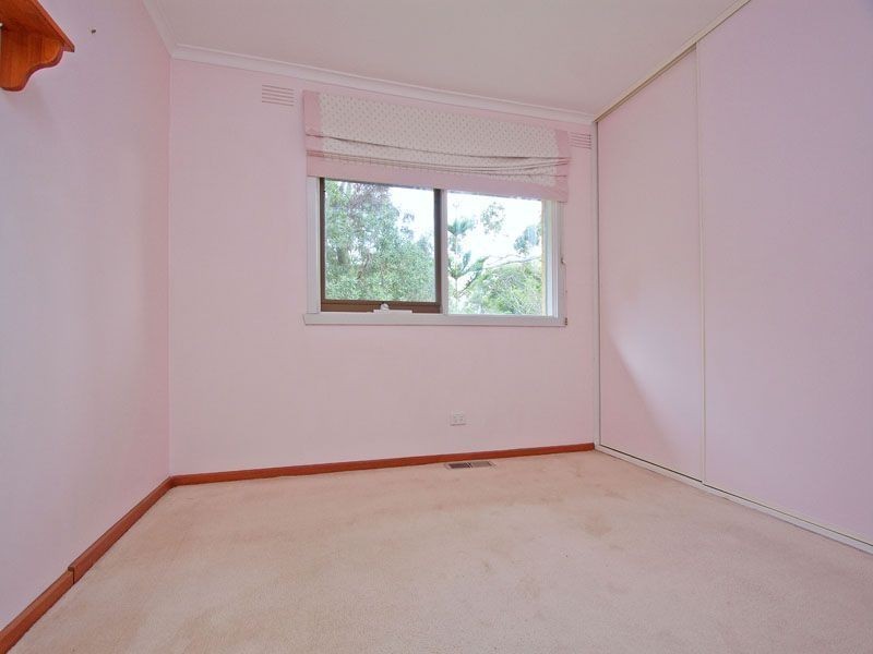 105 Walkers Road, Mount Eliza VIC 3930