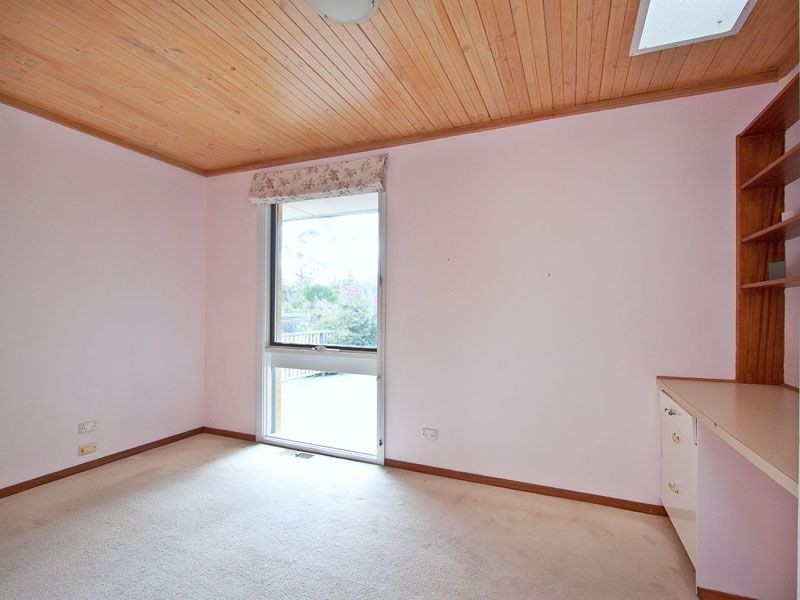 105 Walkers Road, Mount Eliza VIC 3930