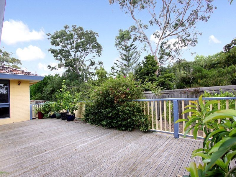 105 Walkers Road, Mount Eliza VIC 3930