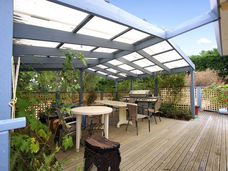 105 Walkers Road, Mount Eliza VIC 3930