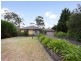 105 Walkers Road, Mount Eliza VIC 3930