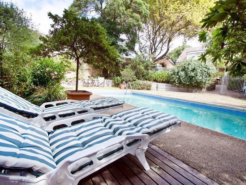 9 Cliff Road, Frankston South VIC 3199