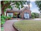 9 Cliff Road, Frankston South VIC 3199